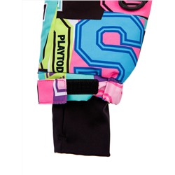 PLAYTODAY Комплект 32422306