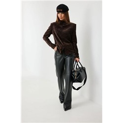 Весналетто 4325