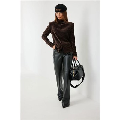 Весналетто 4325