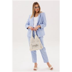 Костюм брючный 5421