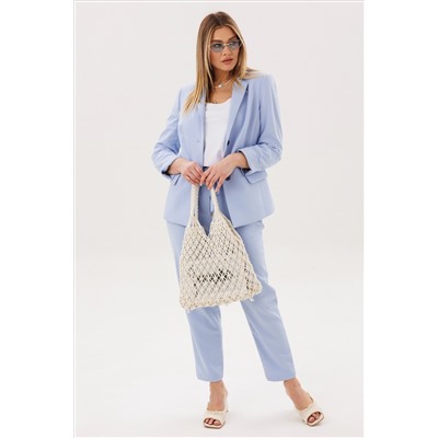 Костюм брючный 5421