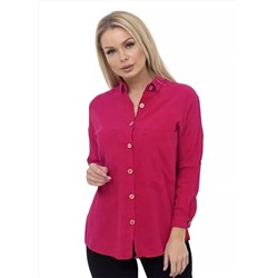 Женская рубашка Patiskha