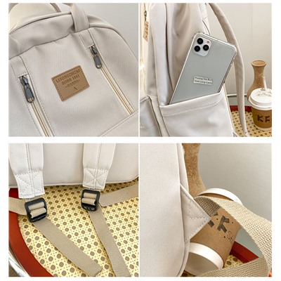 SR-TS-100-Blue