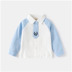 WELLKIDS   tx2610