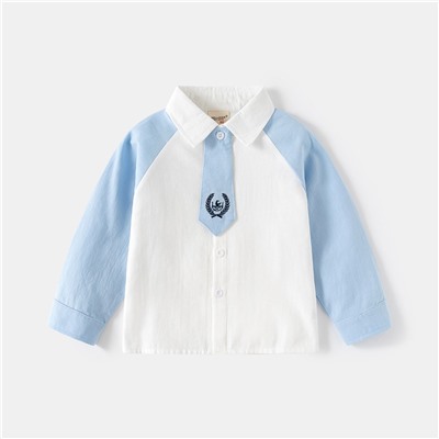 WELLKIDS   tx2610