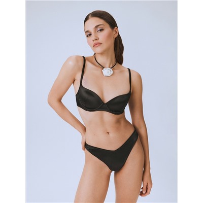 Infinity Lingerie Бюстгальтер