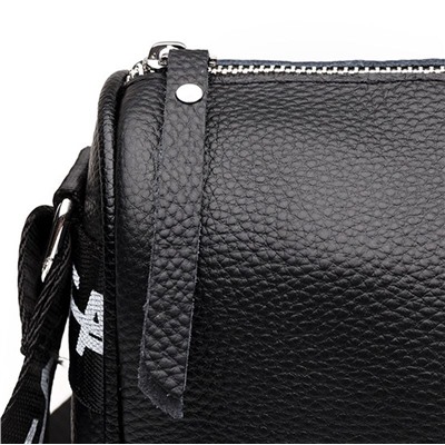 Bags Сумка женская / кожа / 8926 / 00310172
