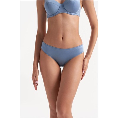Milady 211.50-3