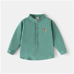 WELLKIDS  tx2672