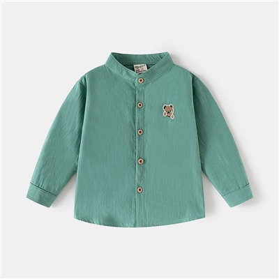 WELLKIDS  tx2672