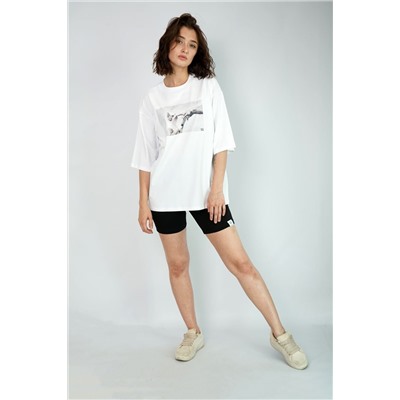 Kivviwear 4034.13, Футболка