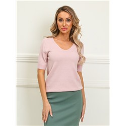 Джемпер Др3-555