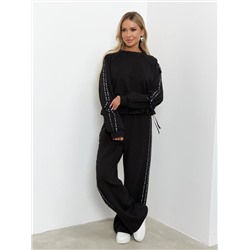 Брюки арт. ШЮ171-10