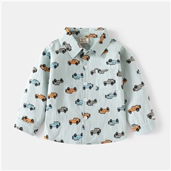 WELLKIDS  tx2581