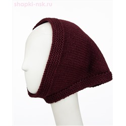 23-330 Косынка (56-58)