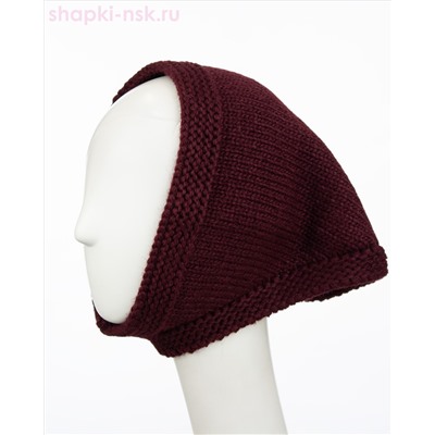 23-330 Косынка (56-58)