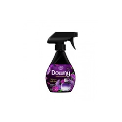 Освежающий спрей Downy Mystique для текстиля и одежды 370 мл