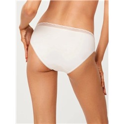 19535 Midi Трусы слипы YSABEL MORA