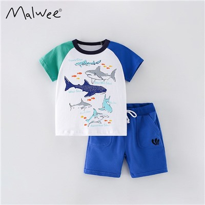 MALWEE  9540