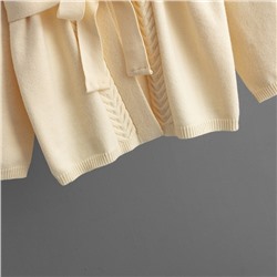 Eleganzza  Костюм женский  P-165