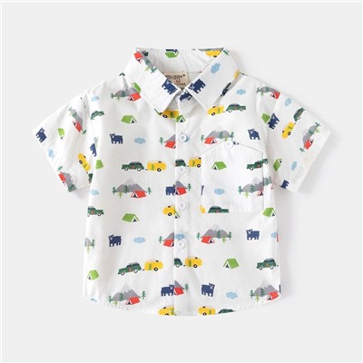 WELLKIDS  tx2583