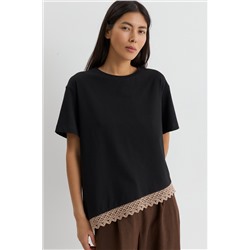 Футболка С2774-1 НСК