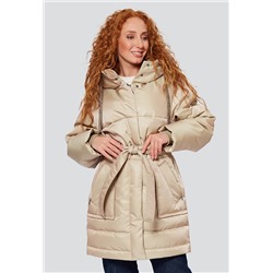 DIMMA Куртка 2300