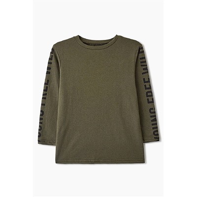 Джемпер #171154