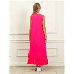 Платье П1-4983