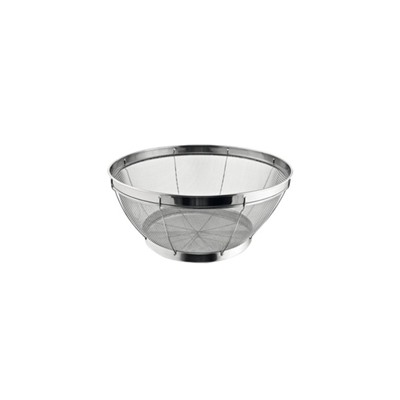 Корзинка для процеживания Tescoma GrandCHEF, d=20 см