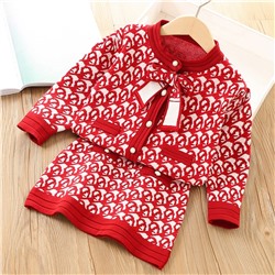 DAXI GIRL YB237