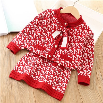 DAXI GIRL YB237
