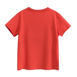 TSKIDS Футболка   9A037