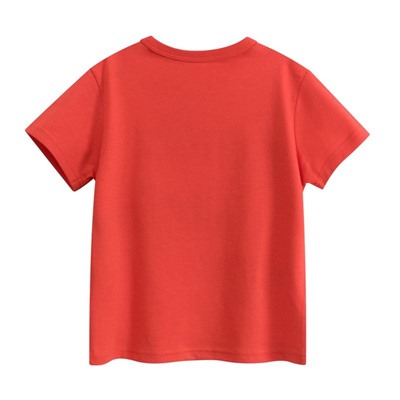 TSKIDS Футболка   9A037