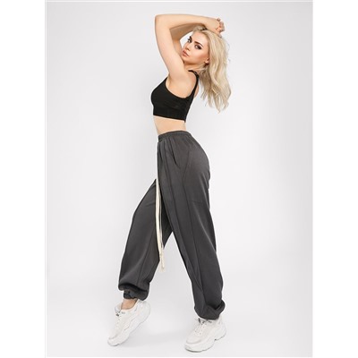 Соль&Перец Брюки SP2834