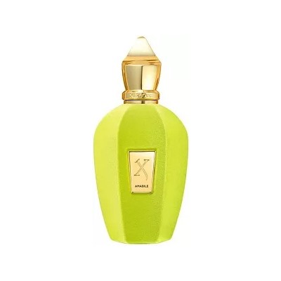 XERJOFF AMABILE edp 100ml TESTER