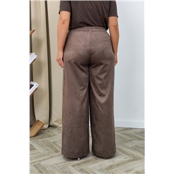 Брюки ВК-24-3 капучино