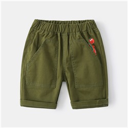 WELLKIDS kz3277