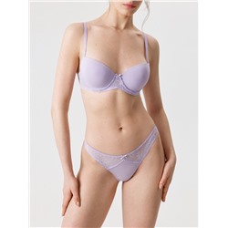 Infinity Lingerie Бюстгальтер