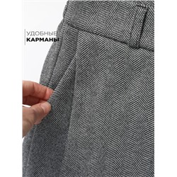 Соль&Перец Брюки SP0444SA