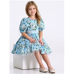 Апрель Платье 1ДПК4929001нс