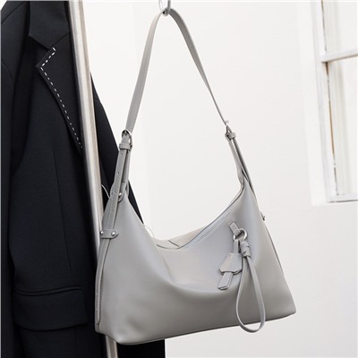 DOLAND LION  Сумка женская / кожа / 1636