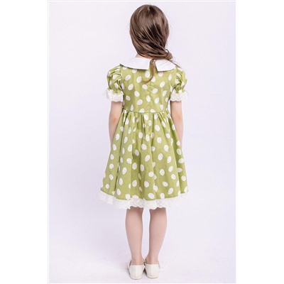 Платье BATIK CASUAL, 1035963