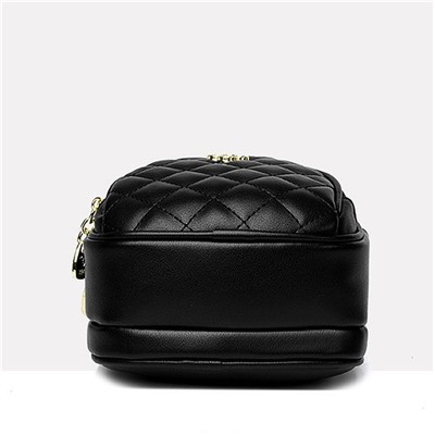 KAIDIFEINIROO  Сумка женская    6816