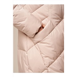 Пуховик HOOPS, 1204398