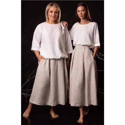 Kivviwear 4316-4318.08