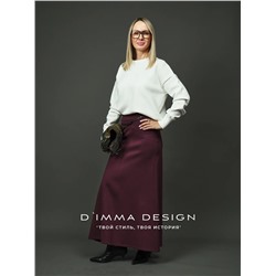 DIMMA Юбка 2632