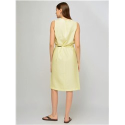 VISERDI Платье 10466-лим 4561025