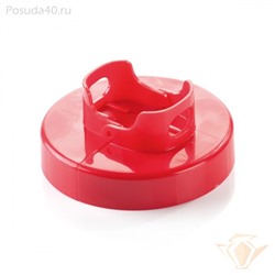 Формочка для гамбургеров PRESTO, Tescoma