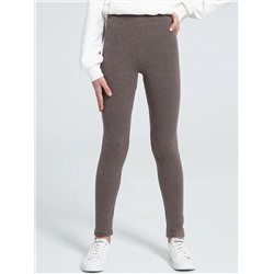 Апрель Легинсы 1ДРЛ3961851